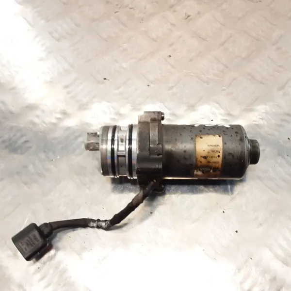 Diferencial trasero Volvo XC40 OEM 11890988 image 2