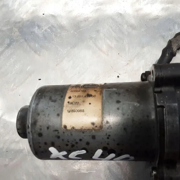 Diferencial trasero Volvo XC40 OEM 11890988 image 3