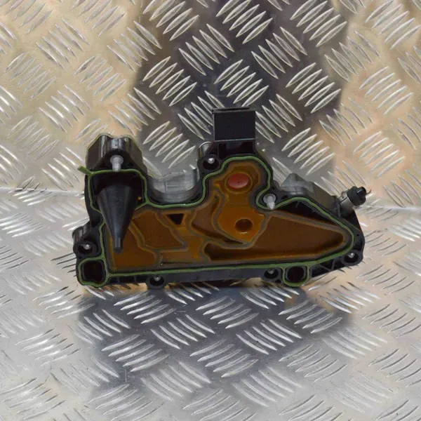 Separador de óleo OEM 06K103495AS para VW Tiguan 2.0L image 3