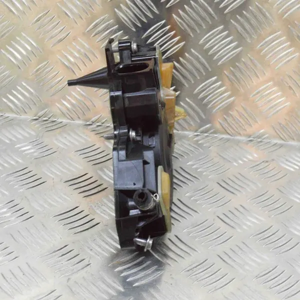 Separador de óleo OEM 06K103495AS para VW Tiguan 2.0L image 4