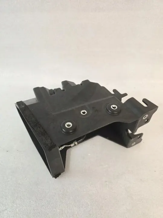 Volvo Batterilock OEM 31651454 för XC60 II T5 image 2