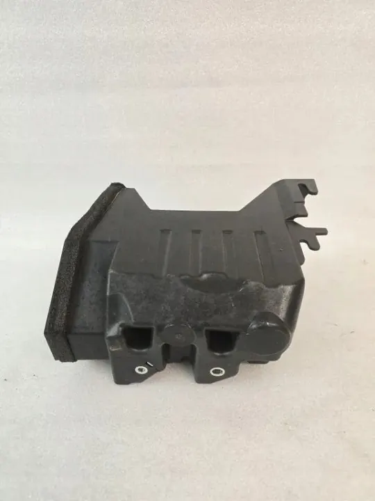 Volvo Batterilock OEM 31651454 för XC60 II T5 image 3