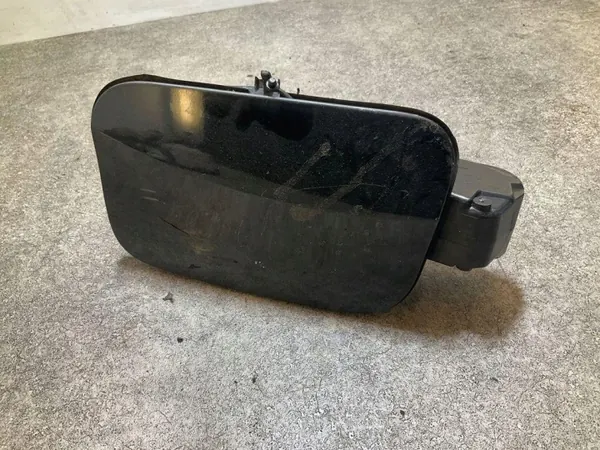 Polttoainekannen moottori OEM 7520 Citroën C4 III:lle image 2