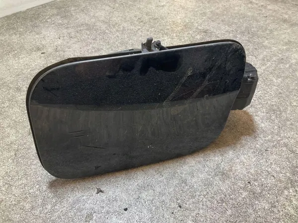 Polttoainekannen moottori OEM 7520 Citroën C4 III:lle image 4