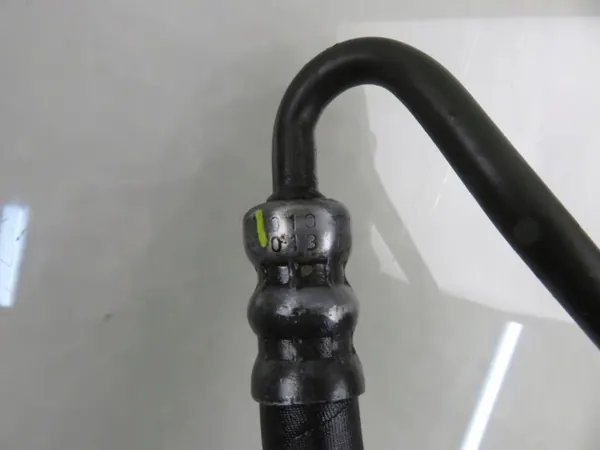 Flexible direction OEM 0100185101 pour Opel Astra H image 8
