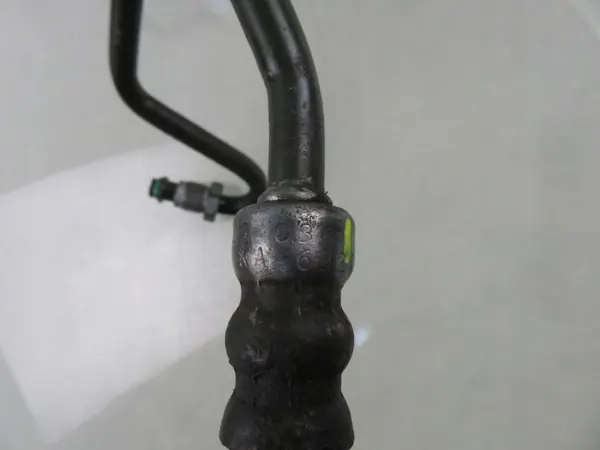 Flexible direction OEM 0100185101 pour Opel Astra H image 9