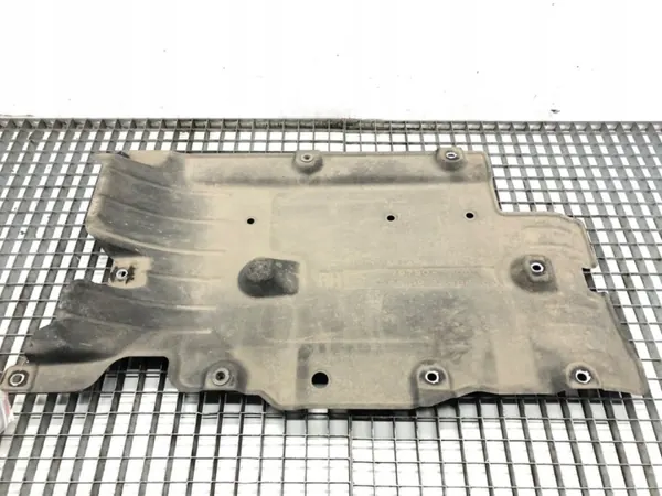OEM 79790-37000 Unterbodenschutz SsangYong Torres image 2