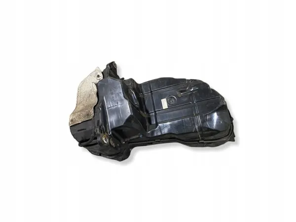 Tanque AdBlue Audi Q7 OEM 4M0131878BE Usado image 8