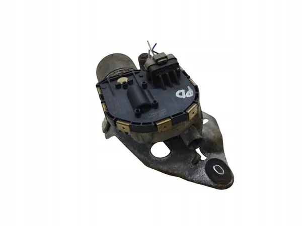 Scheibenwischermotor PEUGEOT 407 SW 9656859880 image 4