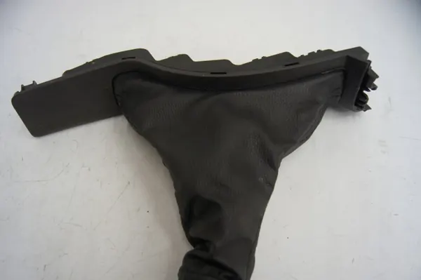Pommeau de levier Ford Focus Mk3 OEM Gałka mieszek biegów image 4