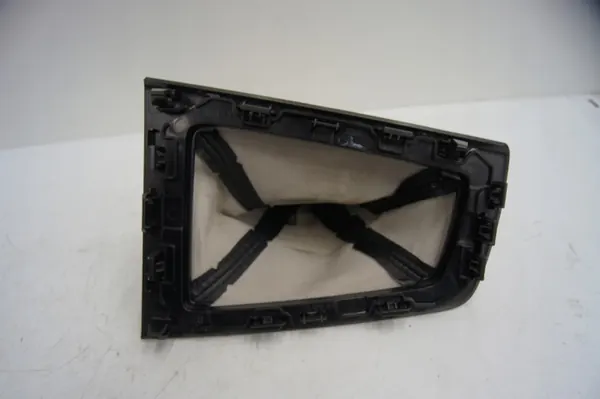 Pommeau de levier Ford Focus Mk3 OEM Gałka mieszek biegów image 7