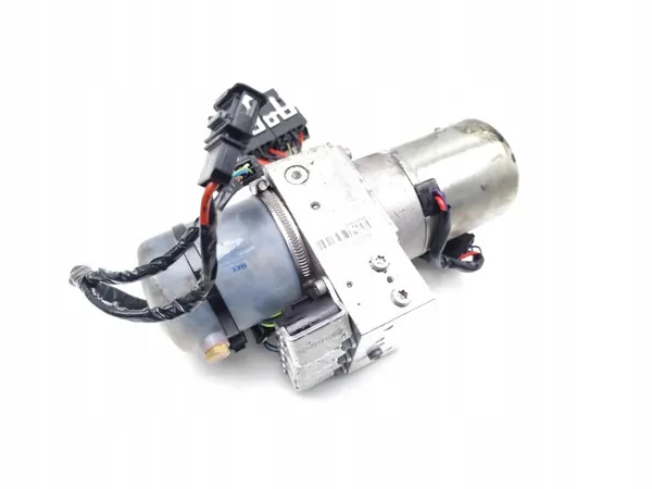 Pompe hydraulique toit Audi A5 Cabriolet OEM DAI1-111068 image 2