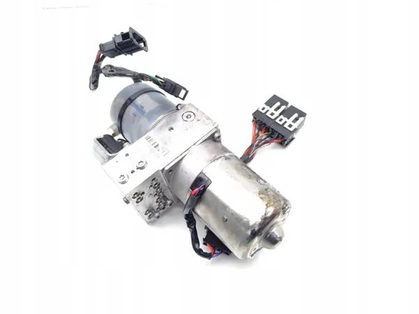 Pompe hydraulique toit Audi A5 Cabriolet OEM DAI1-111068 image 10
