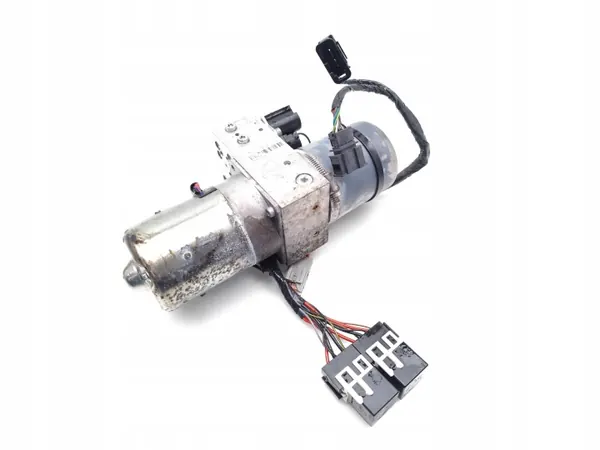 Pompe hydraulique toit Audi A5 Cabriolet OEM DAI1-111068 image 3
