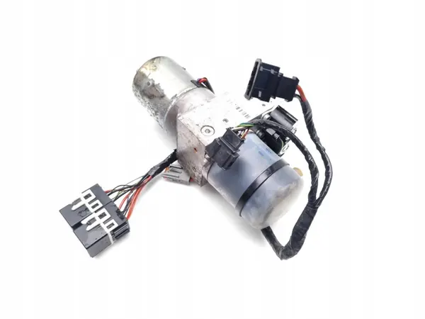 Pompe hydraulique toit Audi A5 Cabriolet OEM DAI1-111068 image 4