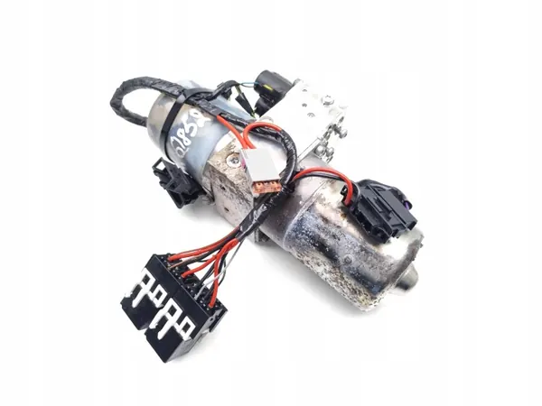 Pompe hydraulique toit Audi A5 Cabriolet OEM DAI1-111068 image 5