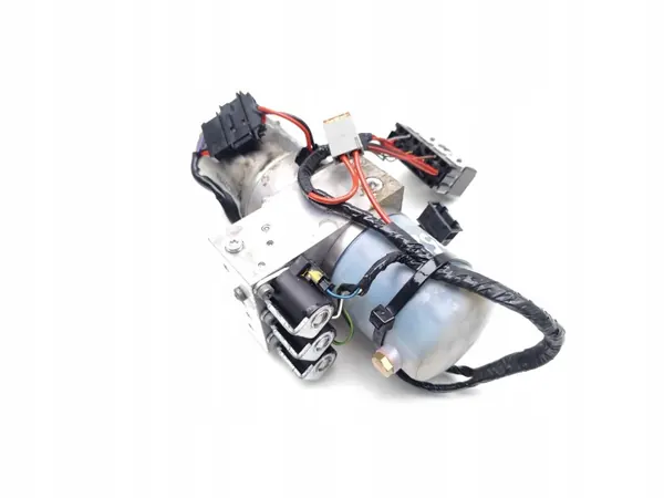 Pompe hydraulique toit Audi A5 Cabriolet OEM DAI1-111068 image 6