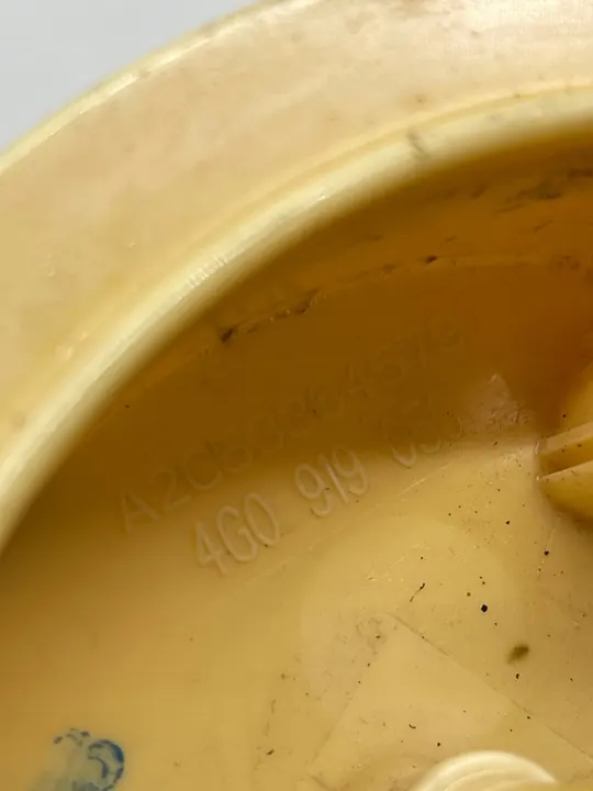 Bomba de combustível AUDI A6 C7 2.0 / 3.0 TDI OEM image 7