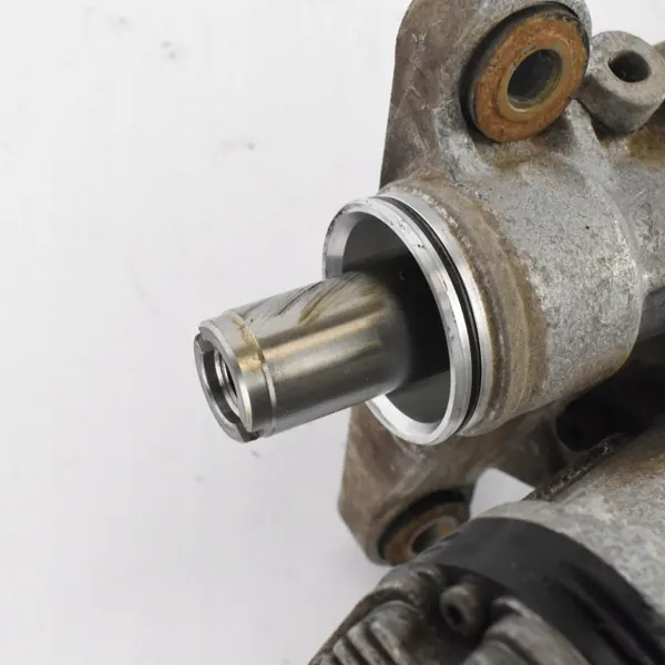 OEM 57700-F1190 styrväxel för Kia Sportage image 4