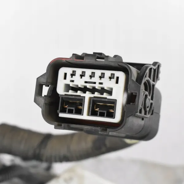 OEM 57700-F1190 styrväxel för Kia Sportage image 8