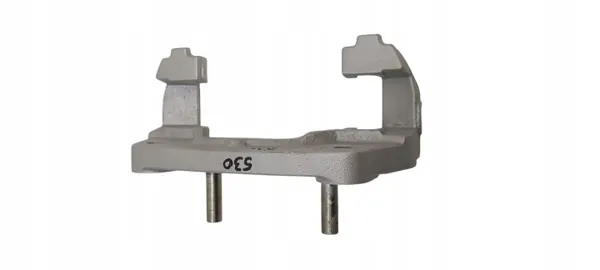 Support de serrage avant OEM 6768437 pour BMW X3/X5 image 3
