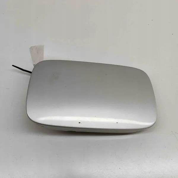 Tanklock OEM A1707500106 för Mercedes-Benz SLK image 2