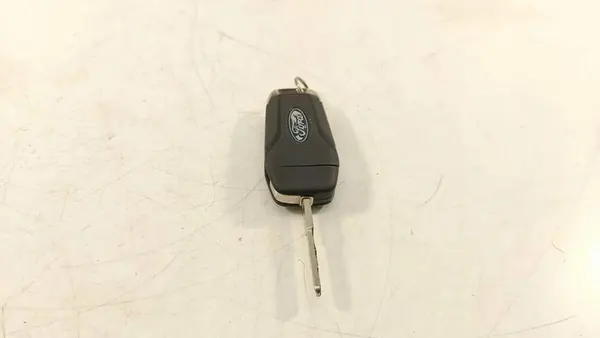 Interrupteur d'allumage FORD 2.0L 2014 DG9C3F642AC image 10