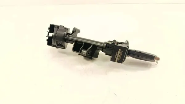 Interrupteur d'allumage FORD 2.0L 2014 DG9C3F642AC image 2