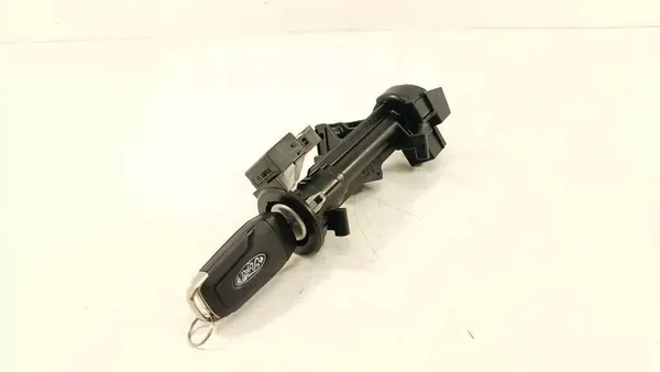 Interrupteur d'allumage FORD 2.0L 2014 DG9C3F642AC image 9