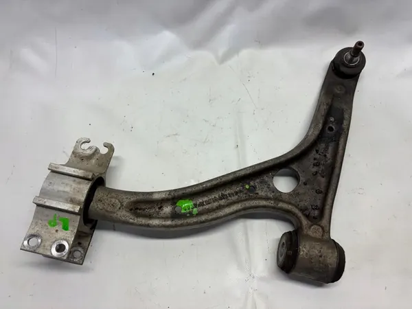 Fram vänster styrarm Mercedes W176 W246 A B-Klass image 2