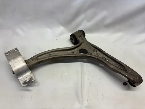 Fram vänster styrarm Mercedes W176 W246 A B-Klass image 3