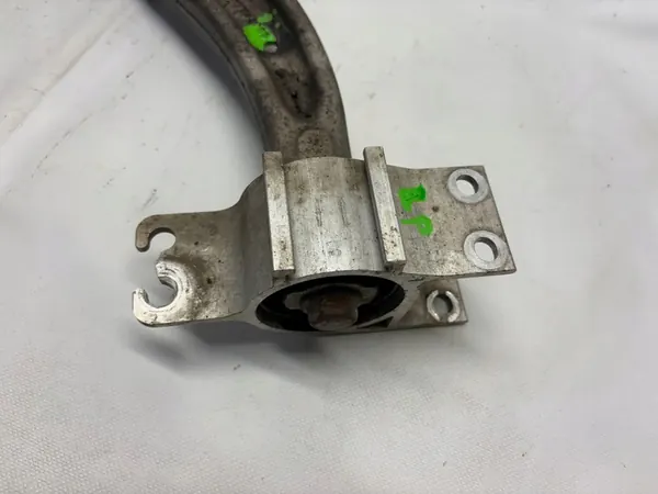 Fram vänster styrarm Mercedes W176 W246 A B-Klass image 4