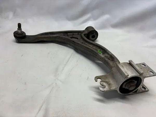 Fram vänster styrarm Mercedes W176 W246 A B-Klass image 5