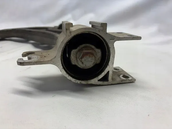 Fram vänster styrarm Mercedes W176 W246 A B-Klass image 6