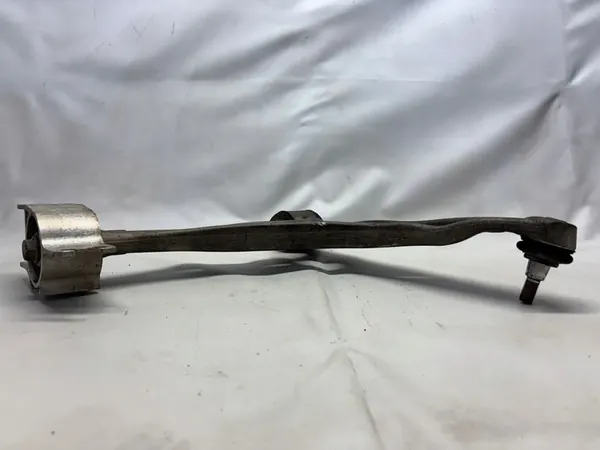 Fram vänster styrarm Mercedes W176 W246 A B-Klass image 7