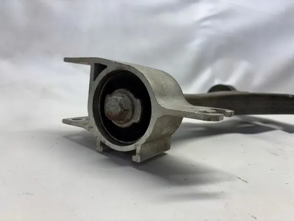 Fram vänster styrarm Mercedes W176 W246 A B-Klass image 9