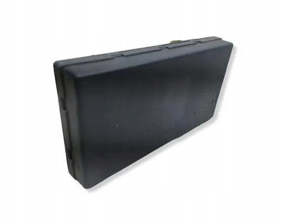 Komfortmodul OEM 30896697KASACJ för Volvo V40 image 2