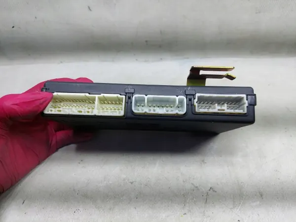 Komfortmodul OEM 30896697KASACJ för Volvo V40 image 5