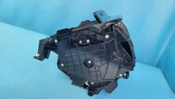 KIA SORENTO IV 20r Middenconsole Opbergruimte OEM 84630-P4000 image 8
