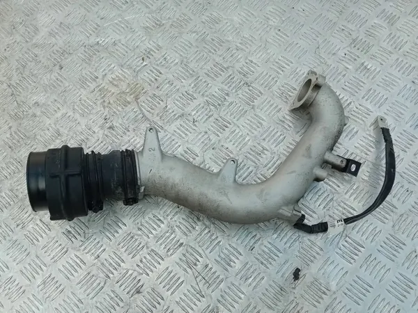Kia Intercoolerrör OEM XAD1244 för Ceed II Lift GT image 3