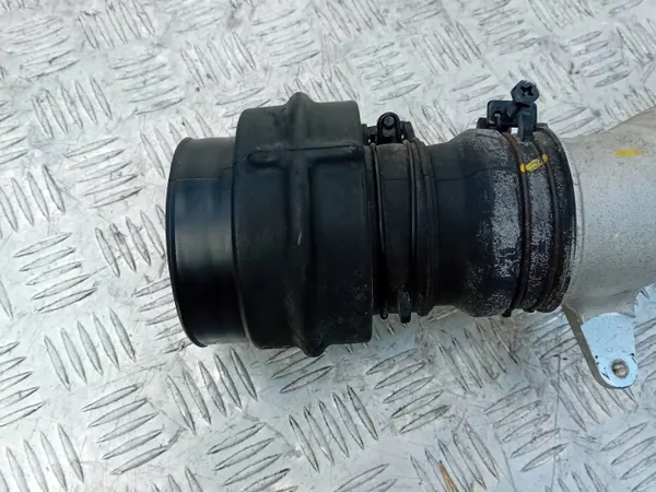 Kia Intercoolerrör OEM XAD1244 för Ceed II Lift GT image 5