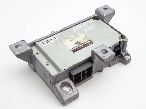 Smart OE stuurbekrachtigingsmodule OEM DRC95127 image 2