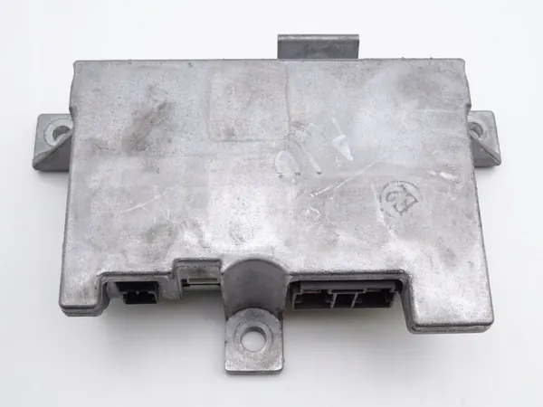 Smart OE stuurbekrachtigingsmodule OEM DRC95127 image 5