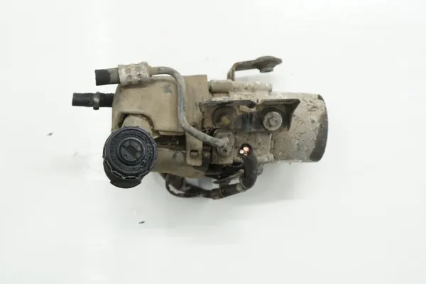 Citroen DS5 ohjauspumppu OEM V29009079B image 2