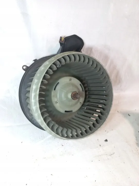 Ventilateur Volvo XC90 2005 OEM RHD28421 image 2