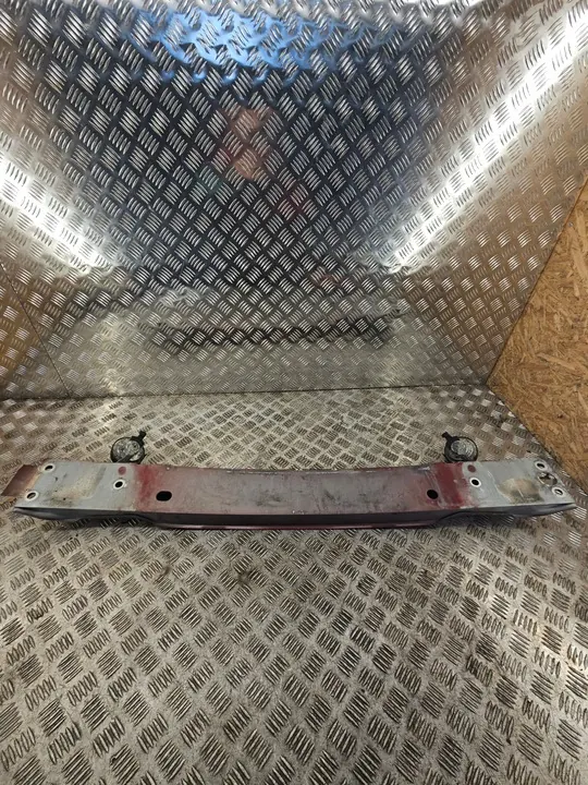 VOLVO V40 II Etupuskuri 31301976 image 2