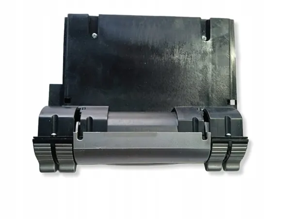 Panel AC Porsche Cayenne OEM 7L5907044AK image 3