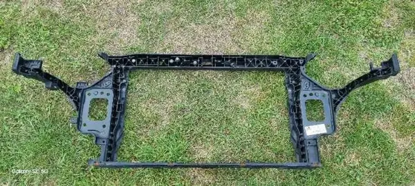 Tensor de correa delantero NTN1585 para Kia Ceed III image 3