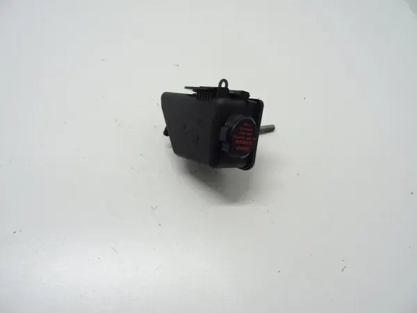 Réservoir direction assistée C6-ZPW pour Corvette C6 image 2