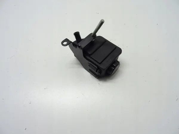 Réservoir direction assistée C6-ZPW pour Corvette C6 image 3